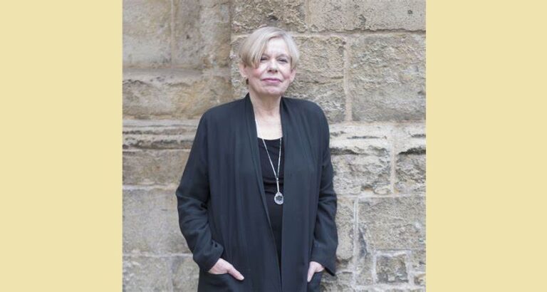 Il principio di compassione (Karen Armstrong)